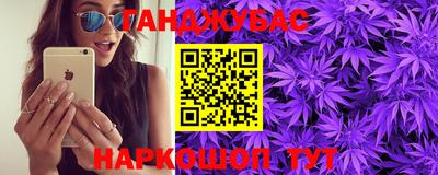 молекула духа Тверь