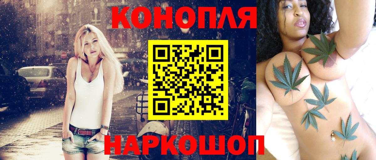 Каннабис Bruce Banner  Вход с VPN  Марихуана планчик  МАРИХУАНА сатива  Мыски 
